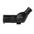 Зрительная труба GAUT Sirius 12-36x50, линзы BK7, со штативом в Уфе