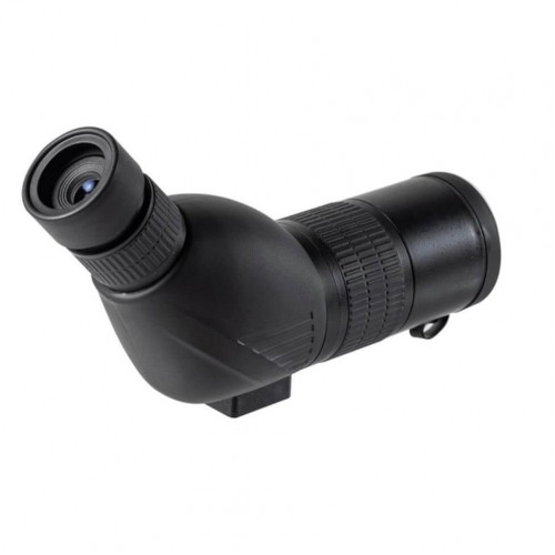 Зрительная труба GAUT Sirius 12-36x50, линзы BK7, со штативом в Уфе